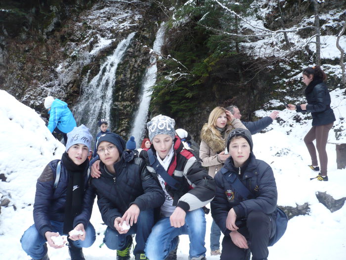 P1100743 - 2015 - Excursie final ianuarie