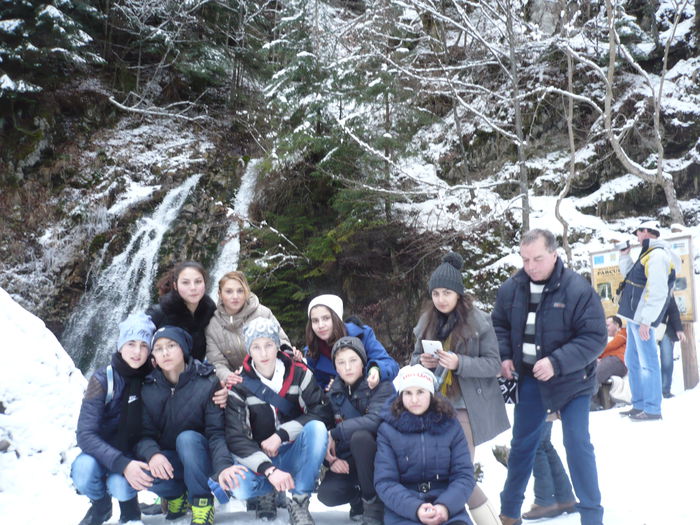 P1100745 - 2015 - Excursie final ianuarie