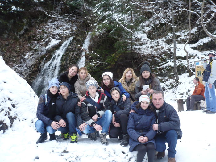P1100746 - 2015 - Excursie final ianuarie