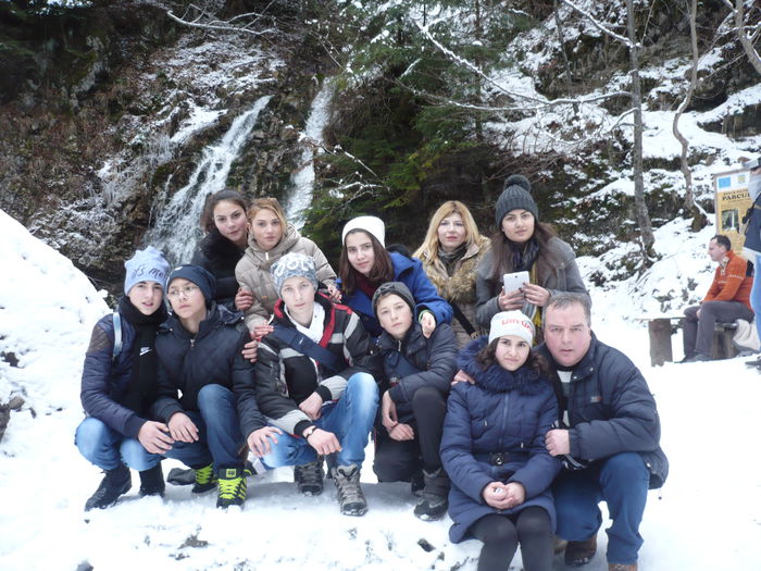 P1100747 - 2015 - Excursie final ianuarie