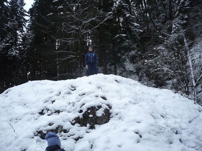 P1100748 - 2015 - Excursie final ianuarie