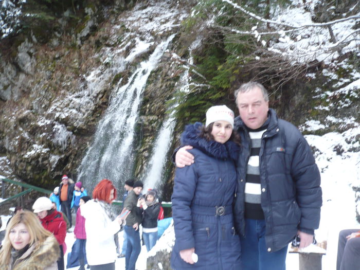 P1100749 - 2015 - Excursie final ianuarie