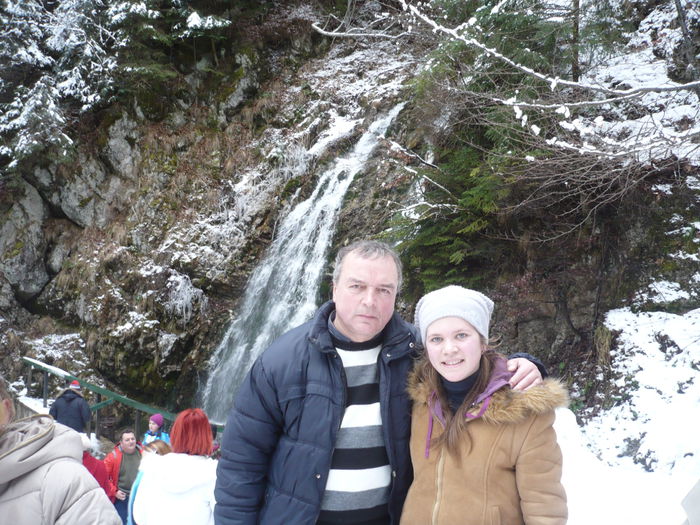 P1100751 - 2015 - Excursie final ianuarie