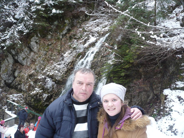 P1100752 - 2015 - Excursie final ianuarie