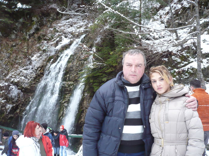 P1100754 - 2015 - Excursie final ianuarie