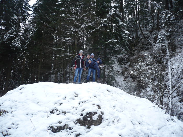 P1100755 - 2015 - Excursie final ianuarie