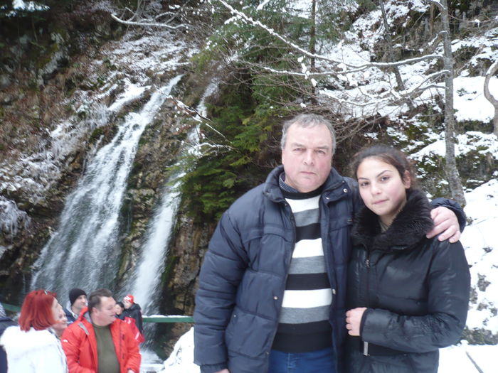 P1100756 - 2015 - Excursie final ianuarie