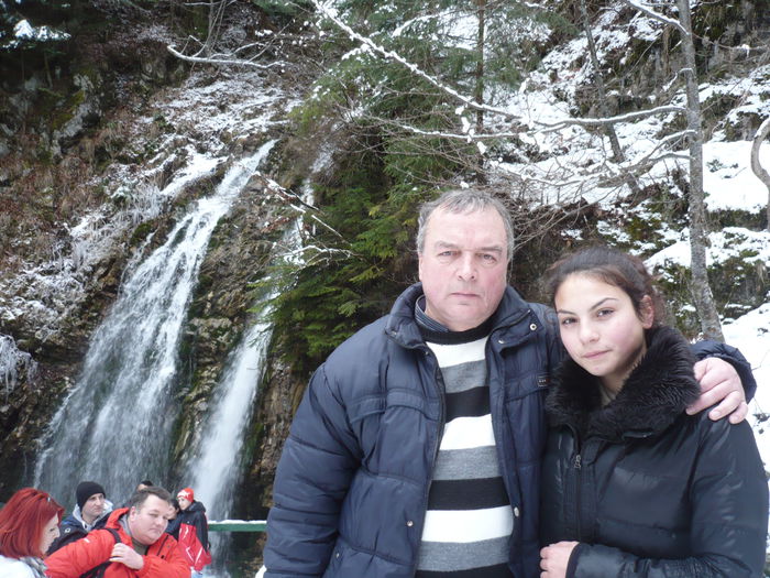 P1100757 - 2015 - Excursie final ianuarie