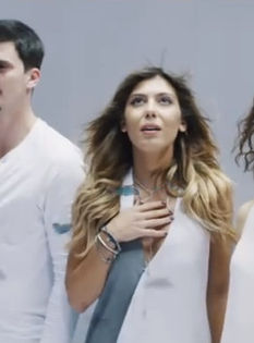 bandicam 2015-02-03 21-56-18-912