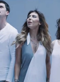 bandicam 2015-02-03 21-56-22-050