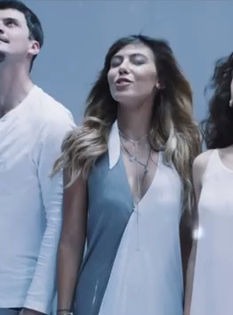 bandicam 2015-02-03 21-56-23-796