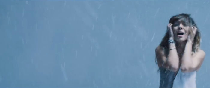 bandicam 2015-02-03 22-00-30-504