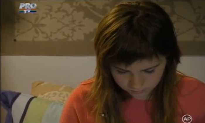 bandicam 2015-02-01 00-14-26-474 - Anca - 2