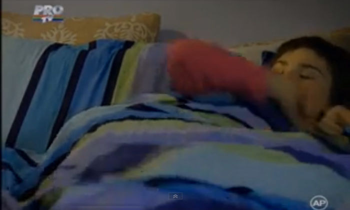 bandicam 2015-02-01 00-16-17-503