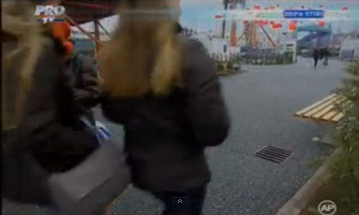 bandicam 2015-02-01 00-20-22-192