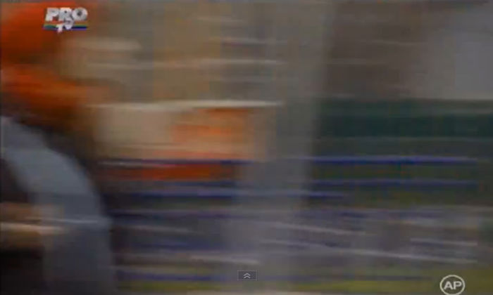 bandicam 2015-02-01 00-22-08-242