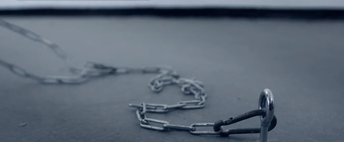 bandicam 2015-02-04 00-17-29-068