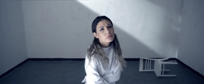 bandicam 2015-02-04 00-17-33-746