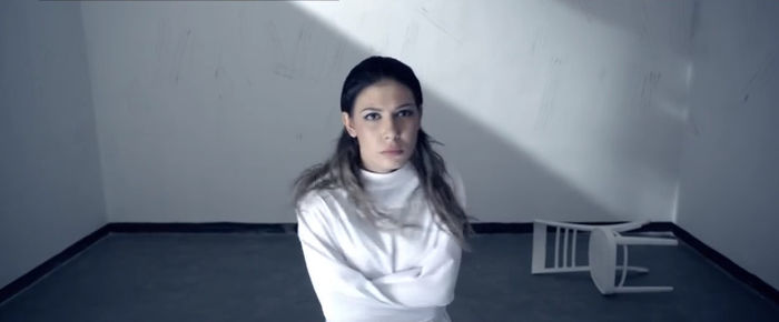 bandicam 2015-02-04 00-17-33-955