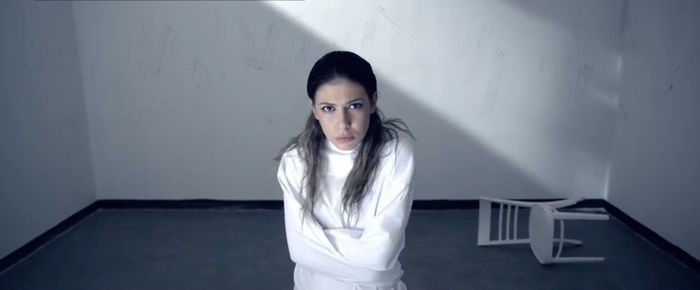 bandicam 2015-02-04 00-17-34-373