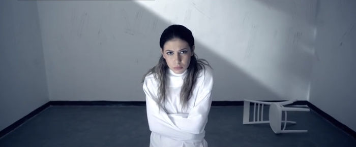 bandicam 2015-02-04 00-17-34-586