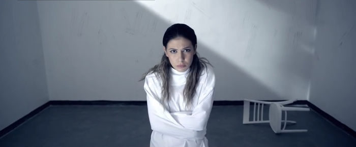 bandicam 2015-02-04 00-17-34-794