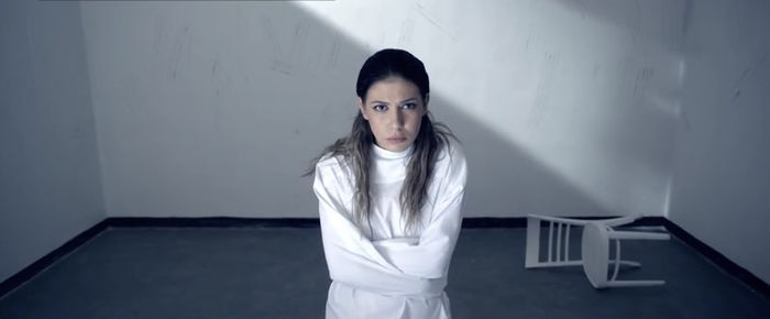 bandicam 2015-02-04 00-17-35-035