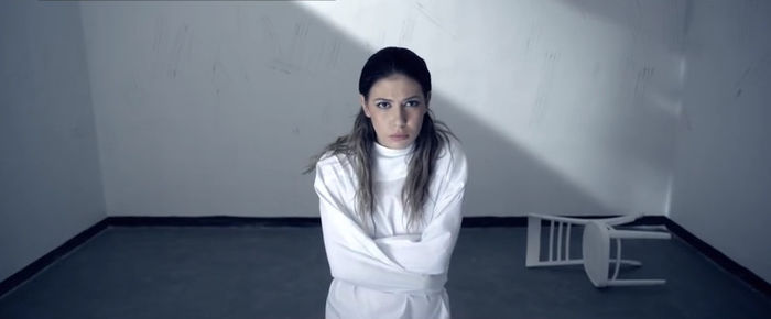 bandicam 2015-02-04 00-17-35-244