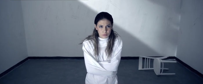 bandicam 2015-02-04 00-17-35-474