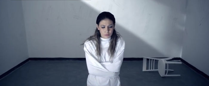 bandicam 2015-02-04 00-17-35-867