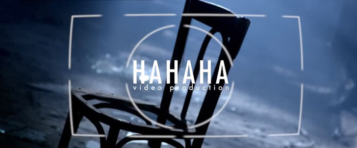 bandicam 2015-02-04 00-17-36-069