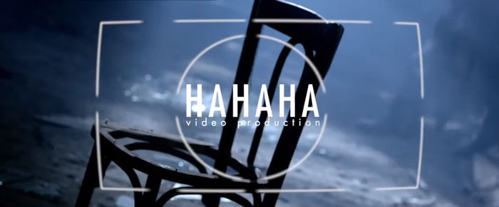 bandicam 2015-02-04 00-17-36-477