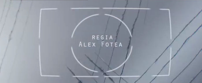 bandicam 2015-02-04 00-17-44-813