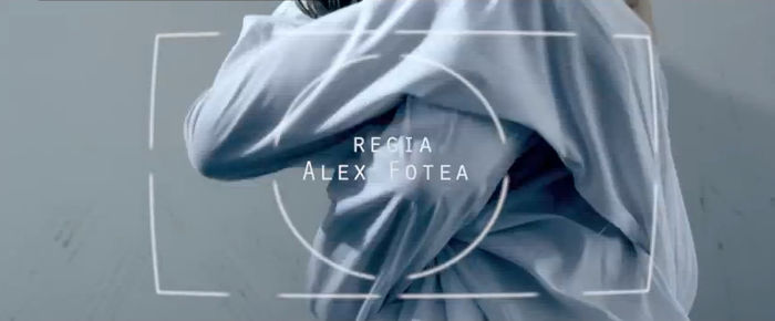 bandicam 2015-02-04 00-17-45-207