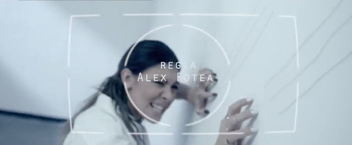 bandicam 2015-02-04 00-17-45-763