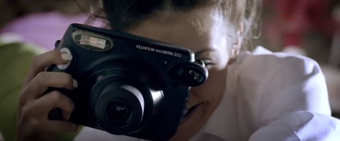 bandicam 2015-02-04 00-17-45-966