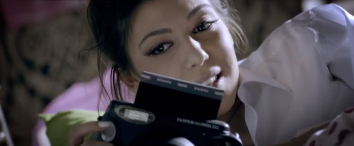 bandicam 2015-02-04 00-17-48-155