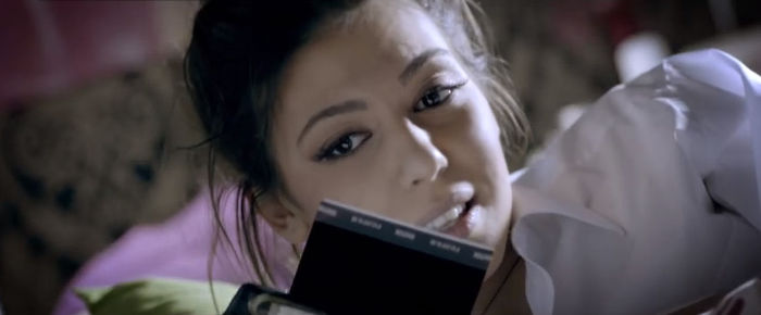 bandicam 2015-02-04 00-17-48-604