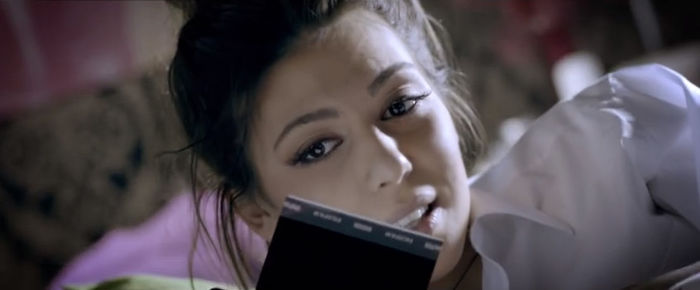 bandicam 2015-02-04 00-17-48-808