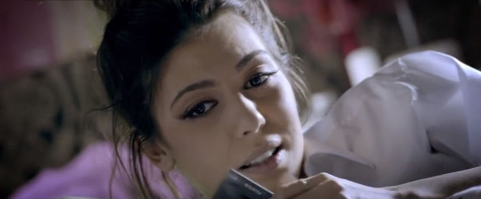 bandicam 2015-02-04 00-17-49-232