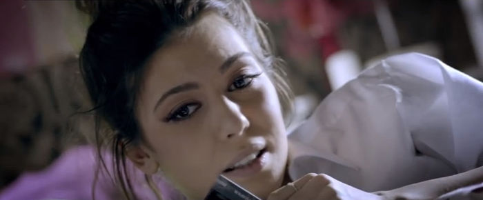 bandicam 2015-02-04 00-17-49-431