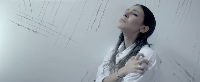 bandicam 2015-02-04 00-17-50-132