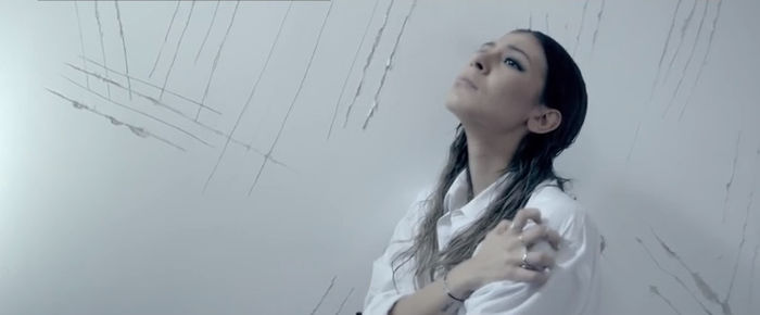 bandicam 2015-02-04 00-17-50-627