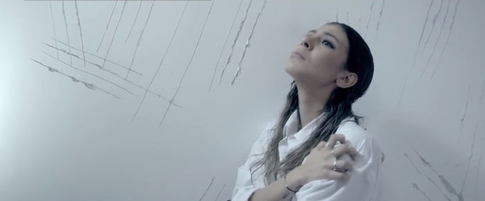 bandicam 2015-02-04 00-17-50-856