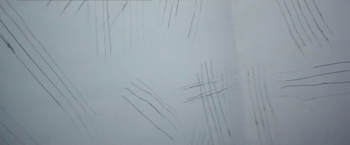 bandicam 2015-02-04 00-17-51-097