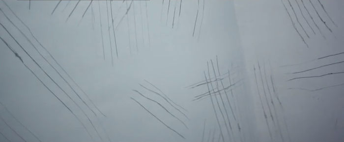 bandicam 2015-02-04 00-17-51-308