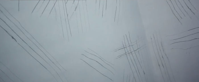 bandicam 2015-02-04 00-17-51-514