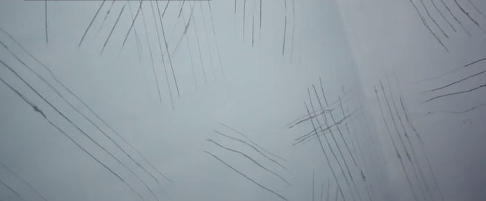 bandicam 2015-02-04 00-17-51-755