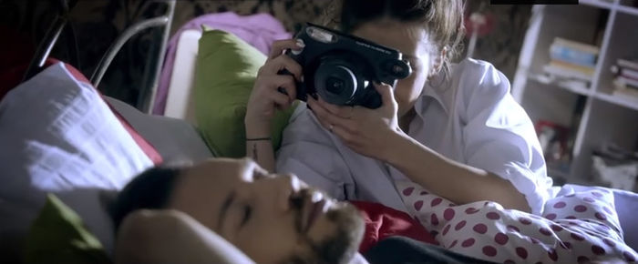 bandicam 2015-02-04 00-18-25-648