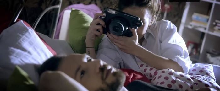 bandicam 2015-02-04 00-18-25-835